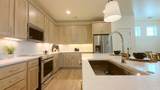 2007 Korima Drive - Photo 21