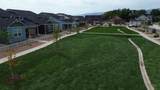 2007 Korima Drive - Photo 24