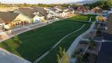 2007 Korima Drive - Photo 25