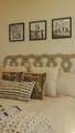 2007 Korima Drive - Photo 5
