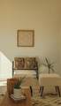 2007 Korima Drive - Photo 6