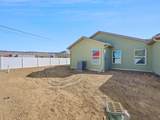 3233 Orson Court - Photo 28