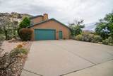 239 Fallen Rock Road - Photo 5