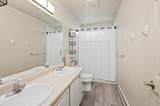334 Applewood Drive - Photo 21