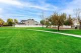 334 Applewood Drive - Photo 25