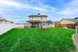 334 Applewood Drive - Photo 28