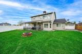 334 Applewood Drive - Photo 29