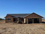 20194 Lilac Lane - Photo 13