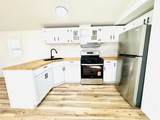 2990 1/2 Globe Willow Avenue - Photo 14