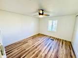 2990 1/2 Globe Willow Avenue - Photo 20