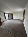 2820 Niagara Circle - Photo 6