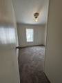 2820 Niagara Circle - Photo 8