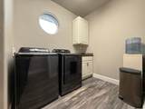 853 Fire Agate Lane - Photo 24