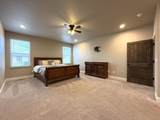 853 Fire Agate Lane - Photo 27