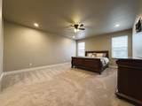 853 Fire Agate Lane - Photo 28