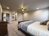 853 Fire Agate Lane - Photo 29