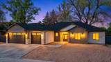 629 Manzanita Drive - Photo 1