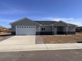 376 Hatchet Canyon Circle - Photo 1