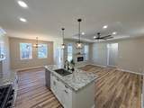 376 Hatchet Canyon Circle - Photo 10
