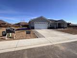 376 Hatchet Canyon Circle - Photo 2
