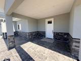 376 Hatchet Canyon Circle - Photo 5