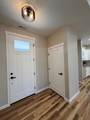 376 Hatchet Canyon Circle - Photo 6