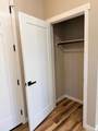 376 Hatchet Canyon Circle - Photo 7