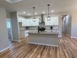 376 Hatchet Canyon Circle - Photo 8