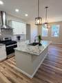 376 Hatchet Canyon Circle - Photo 9