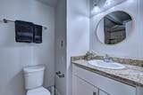 397 Ridge Circle Drive - Photo 27