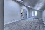 397 Ridge Circle Drive - Photo 28