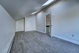 397 Ridge Circle Drive - Photo 29