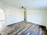 2807 Niagara Circle - Photo 11