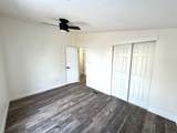 2807 Niagara Circle - Photo 30