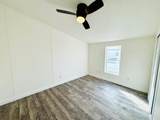 2807 Niagara Circle - Photo 33