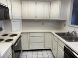 1111 Horizon Drive - Photo 10