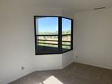 1111 Horizon Drive - Photo 11