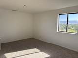 1111 Horizon Drive - Photo 12