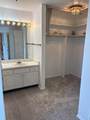 1111 Horizon Drive - Photo 13