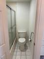 1111 Horizon Drive - Photo 14