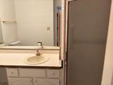 1111 Horizon Drive - Photo 15