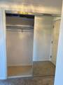 1111 Horizon Drive - Photo 16