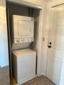 1111 Horizon Drive - Photo 17