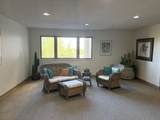 1111 Horizon Drive - Photo 19