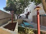 1111 Horizon Drive - Photo 20