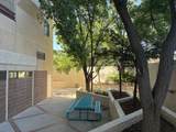 1111 Horizon Drive - Photo 21