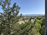 1111 Horizon Drive - Photo 6