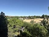 1111 Horizon Drive - Photo 7