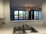 1111 Horizon Drive - Photo 8