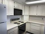 1111 Horizon Drive - Photo 9